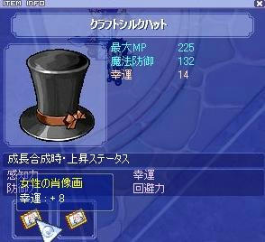 蔵シルク