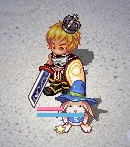 ダイwithイディグラ