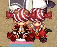 あめちゃん