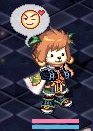 ぽぷりー