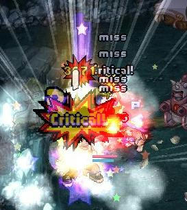アパカ(｀・ω・´)ﾉ