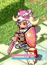 もっふもふ