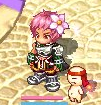 破魔かん桃