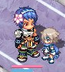 ヘアバンド