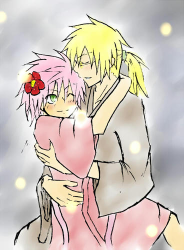 ダイセツ