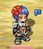 ハイビ