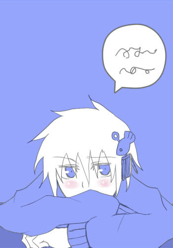 らんらん