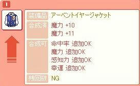 (　ﾟДﾟ)