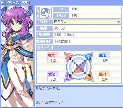 りっくっく
