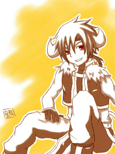 れっど