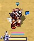 キモヘル