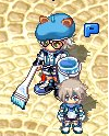 イベ
