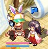 きんぱ！