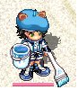 イベ