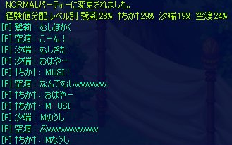 MUSI