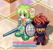 メロンパン