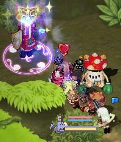 タクシー
