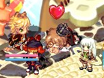 ハート