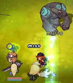 ゴスロリ？