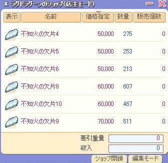 ろてーん