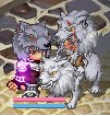 わんわんお