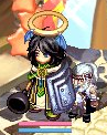 黒龍