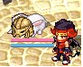 きもうさ