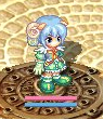 ひつこ