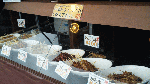 shoｗcase.gif