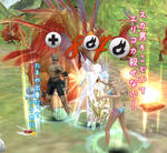 a2837ff1.jpeg