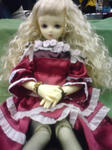doll.jpg
