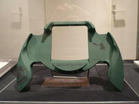 P1060008.JPG