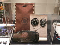P1060007.JPG
