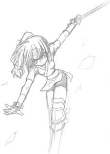 mikoto_sinobi.jpg