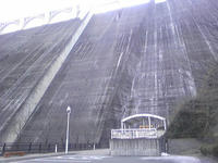 DVC00005.JPG