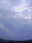 PA0_0255.JPG