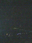 PA0_0256.JPG