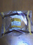 PA0_0257.JPG