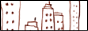my_banner1.gif