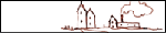 my_banner3.gif