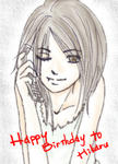 for_hikaru