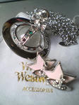 vivienne