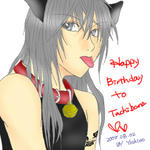 from_yoshino