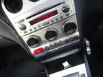 DSC04633.JPG