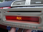 500aux.jpg