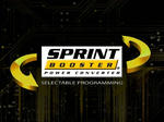 sprintbooster.jpg