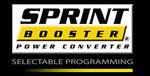 SPRINT BOOSTER