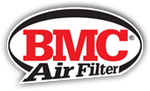 BMC Air Filter