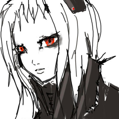 girl05.jpg