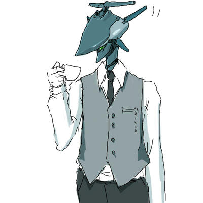mecha_steward.jpg